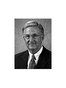 Kimberlin Heights Medical Malpractice Attorney Fred Michael Fitzpatrick