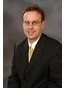 Germantown Administrative Law Lawyer Michael Thomas Evangelisti