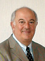 Knoxville Family Law Attorney Allen E Schwartz
