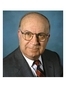 Memphis Real Estate Attorney James B Jalenak