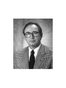 Knoxville Insurance Law Lawyer William Arthur Simms