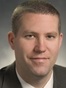 Matthew Charles Hardin Davidson County Personal Injury Lawyer Matthew Charles Hardin