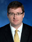 Tennessee Civil Rights Attorney John Lee Farringer IV