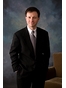 Memphis Defective and Dangerous Products Attorney Eric Egan Hudson