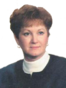 Murfreesboro Family Law Attorney Margie Rigsby Miller