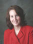 Clarksville Litigation Lawyer Kathryn Buttery Stamey