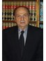 Ivanhoe Criminal Defense Attorney Philip Steven Bianco
