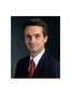 Tennessee Intellectual Property Law Attorney Glenn Scott Thomas
