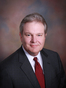 Shelby County Personal Injury Lawyer John Barry Burgess
