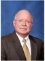 Kimberlin Heights Defective and Dangerous Products Attorney Martin Logue Ellis