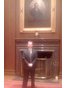 Nashville General Practice Lawyer William Doak Patton