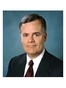 Shelby County Employment / Labor Attorney Edward Jerome McKenney Jr
