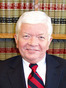 Tennessee Chapter 13 Lawyer Gerald W. Ketchum