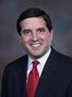 Shelby County Personal Injury Lawyer Christopher Lee Vescovo