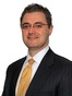 Memphis Defective and Dangerous Products Attorney Geoffrey Goddard Gaia