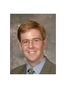 Melrose Antitrust Lawyer Joshua Ray Denton