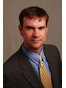 Tennessee Chapter 13 Bankruptcy Attorney Brian Warfield Holmes