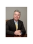 Alabama Employment / Labor Attorney Timothy Alan Palmer
