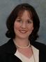 Tennessee Marriage / Prenuptials Lawyer Misty Dawn Becker