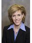 Scott Family Law Attorney Susan V. Thomason