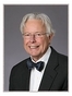 Shelby County Arbitration Lawyer W. J. Michael Cody