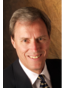 Davidson County Aviation Lawyer Ronald H. Pursell