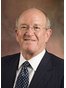 Knoxville Tax Lawyer Robert Stillwell Marquis