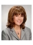 Davidson County Family Law Attorney Mary Frances Rudy