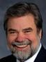 Nashville Litigation Lawyer John Parker Branham