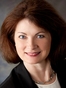 Tennessee Medical Malpractice Attorney Irma Merrill Stratton