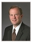 Shelby County Defective and Dangerous Products Attorney Stephen David Crawley