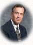 Kingsport Car / Auto Accident Lawyer John S. Bingham