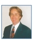 Tennessee Bankruptcy Attorney Michael Andrew Tolbird