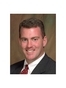 Tennessee Financial Markets and Services Attorney Matthew Michael Curley