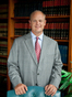 Clarksville Workers' Compensation Lawyer Peter M. Olson