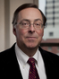 Chattanooga Construction / Development Lawyer William Randall Wilson