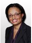 Memphis Brain Injury Lawyer Tressa Valentine Johnson