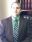Kimberlin Heights Employment / Labor Attorney Ben Hyder Houston II