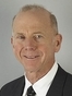 Addison Probate Attorney Robert Harper Kroney