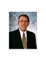 Knoxville Government Attorney Reggie Edward Keaton