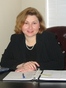 Greeneville Family Law Attorney Kim Cheree Miller