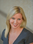 Melrose Criminal Defense Attorney Trudy Lynn Bloodworth