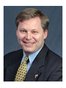 Nashville Tax Lawyer Brian Randall Browder