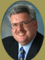 Sevierville Child Custody Lawyer Jeffrey L. Stern