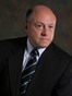 Nashville Discrimination Lawyer Howard Mark Kastrinsky