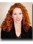 Memphis Car Accident Lawyer Hope Batyah Calabro