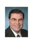 Tennessee Administrative Law Lawyer John Richard Lodge Jr.