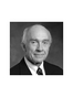 Tennessee Antitrust / Trade Attorney Thomas Oswald Helton