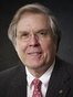 Lookout Mountain  Lawyer Hugh Jacob Moore Jr.