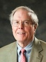 Tennessee Arbitration Lawyer Hugh Jacob Moore Jr.